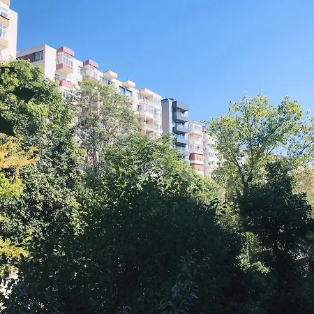 Loop With Attractions, In Tesvikiye, 80m2, 1+1