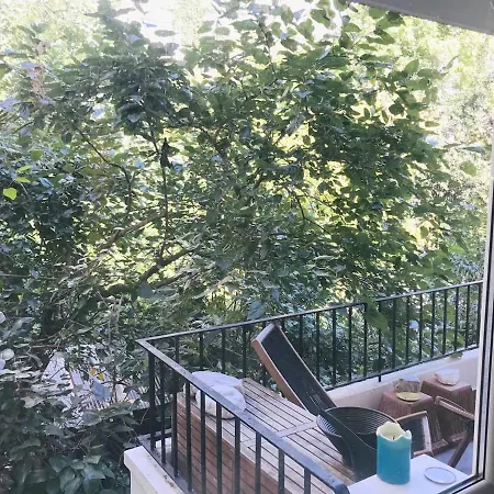 Loop With Attractions, In Tesvikiye, 80m2, 1+1 * Istanbul